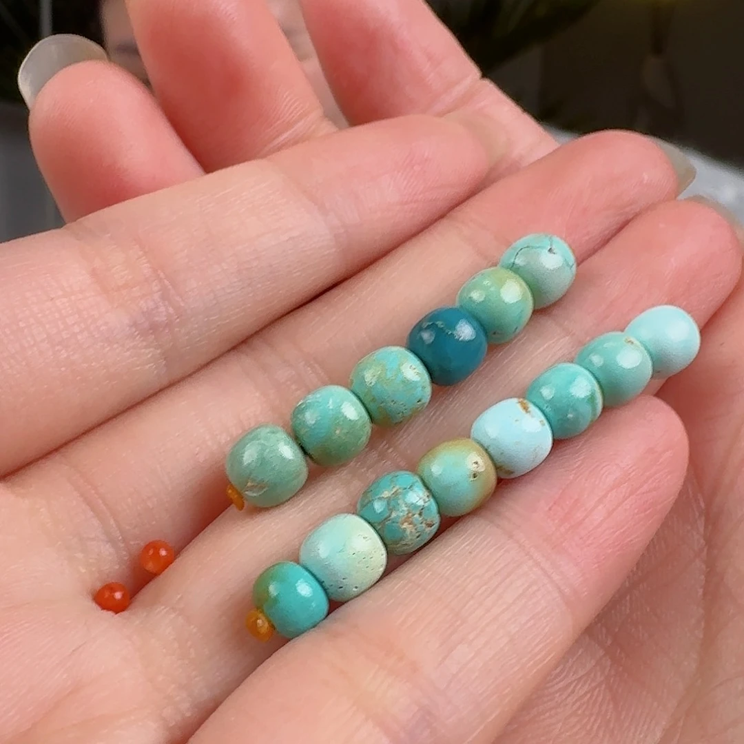 南红玛瑙珠宝奇石未镶嵌