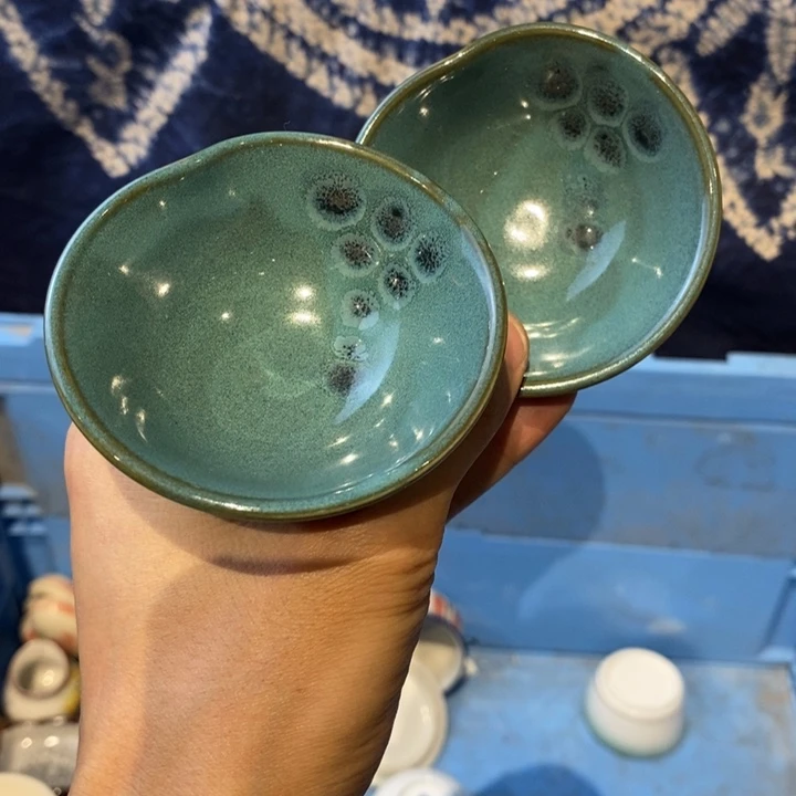 瓷片瓷器瓷器瓷器