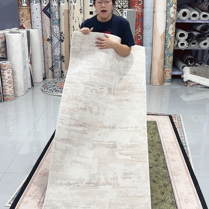 混纺尺寸误差正负1-3厘米80*200tpr底仿羊绒微瑕特价