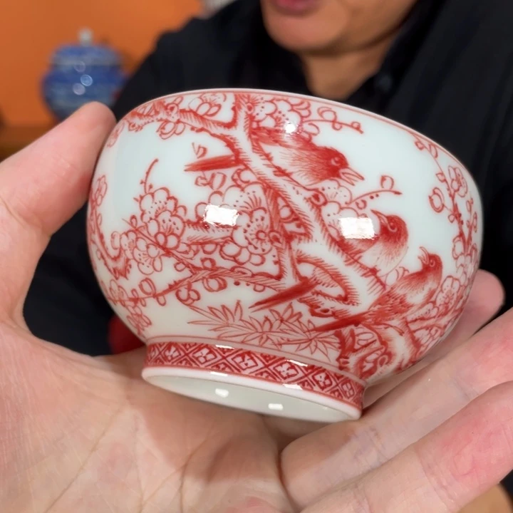 福利来啦，福利来啦