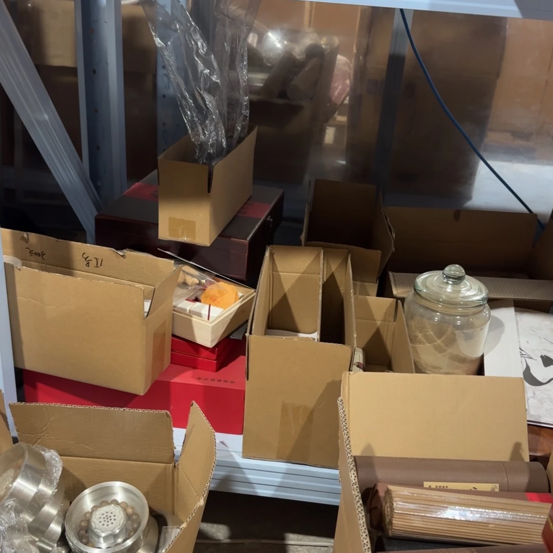 楷***琉璃手工艺品哈哈哈哈哈