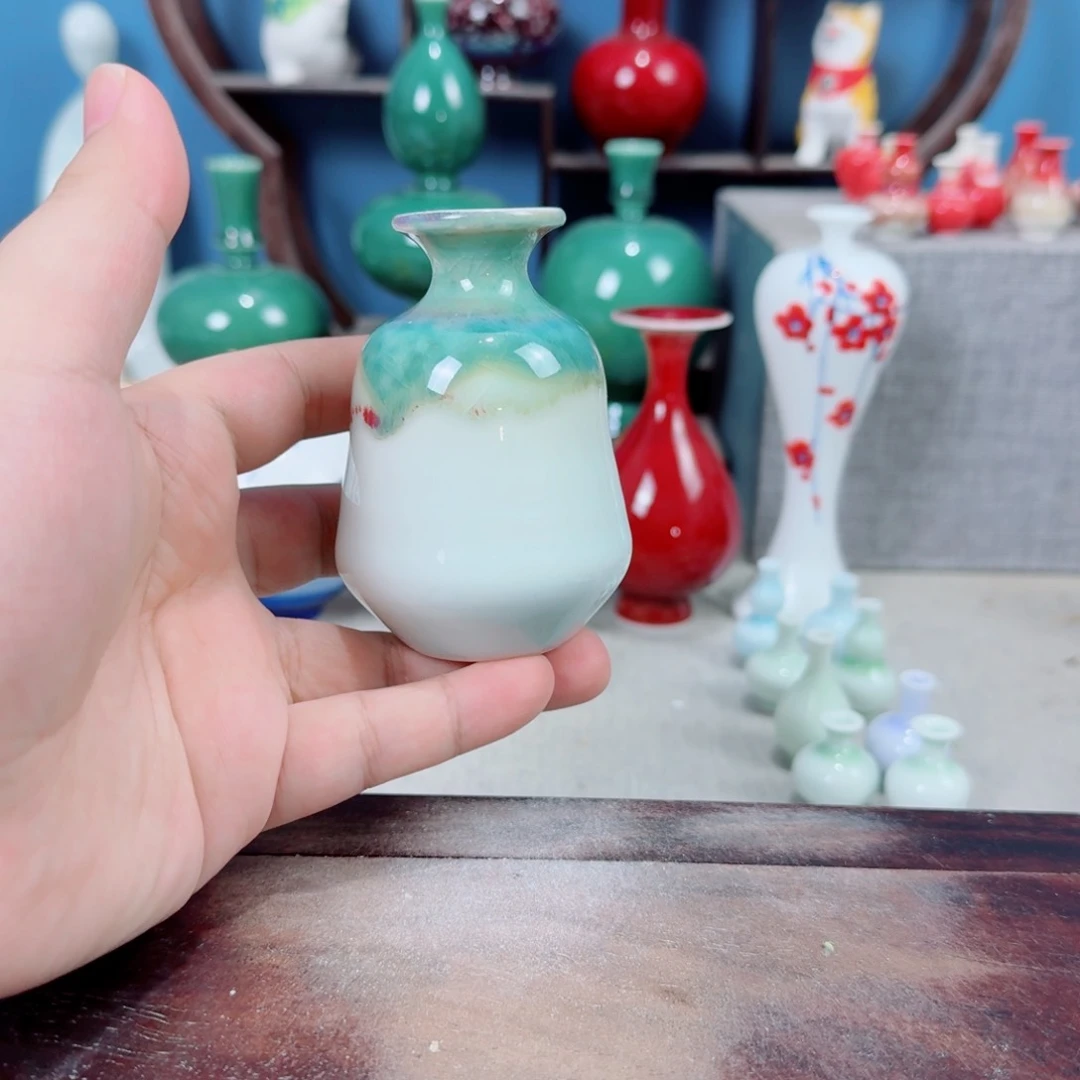 瓶摆件摆件摆件摆件