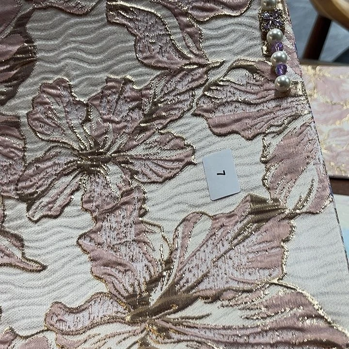 盖碗念****杯子里还有好多