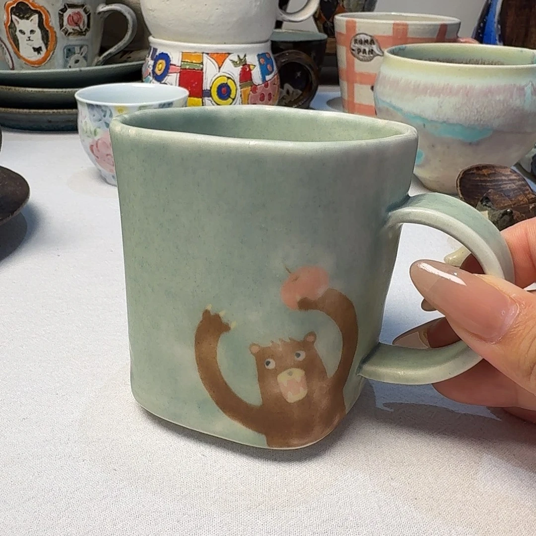 钧瓷手工艺品808啦啦啦啦啦啦啦啦啦啦