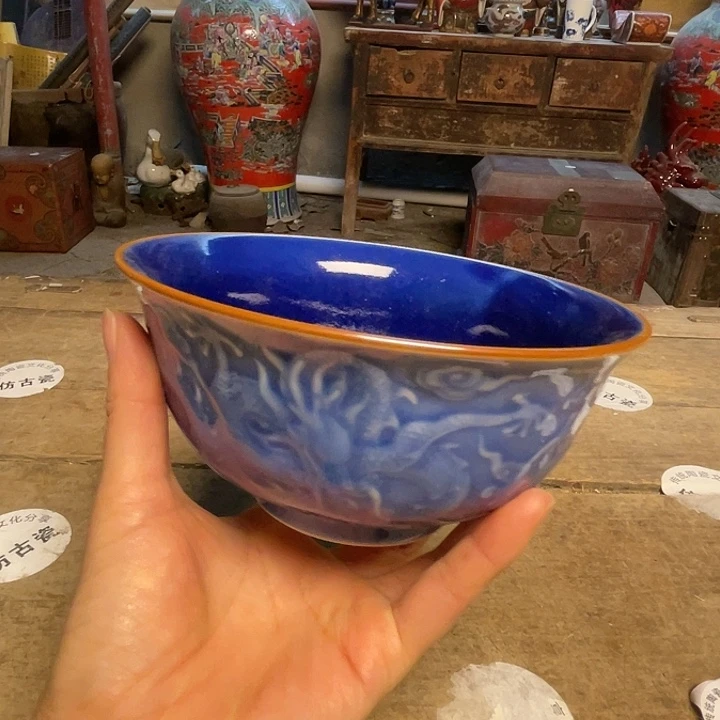 瓷瓷瓷瓷瓷瓷瓷瓷