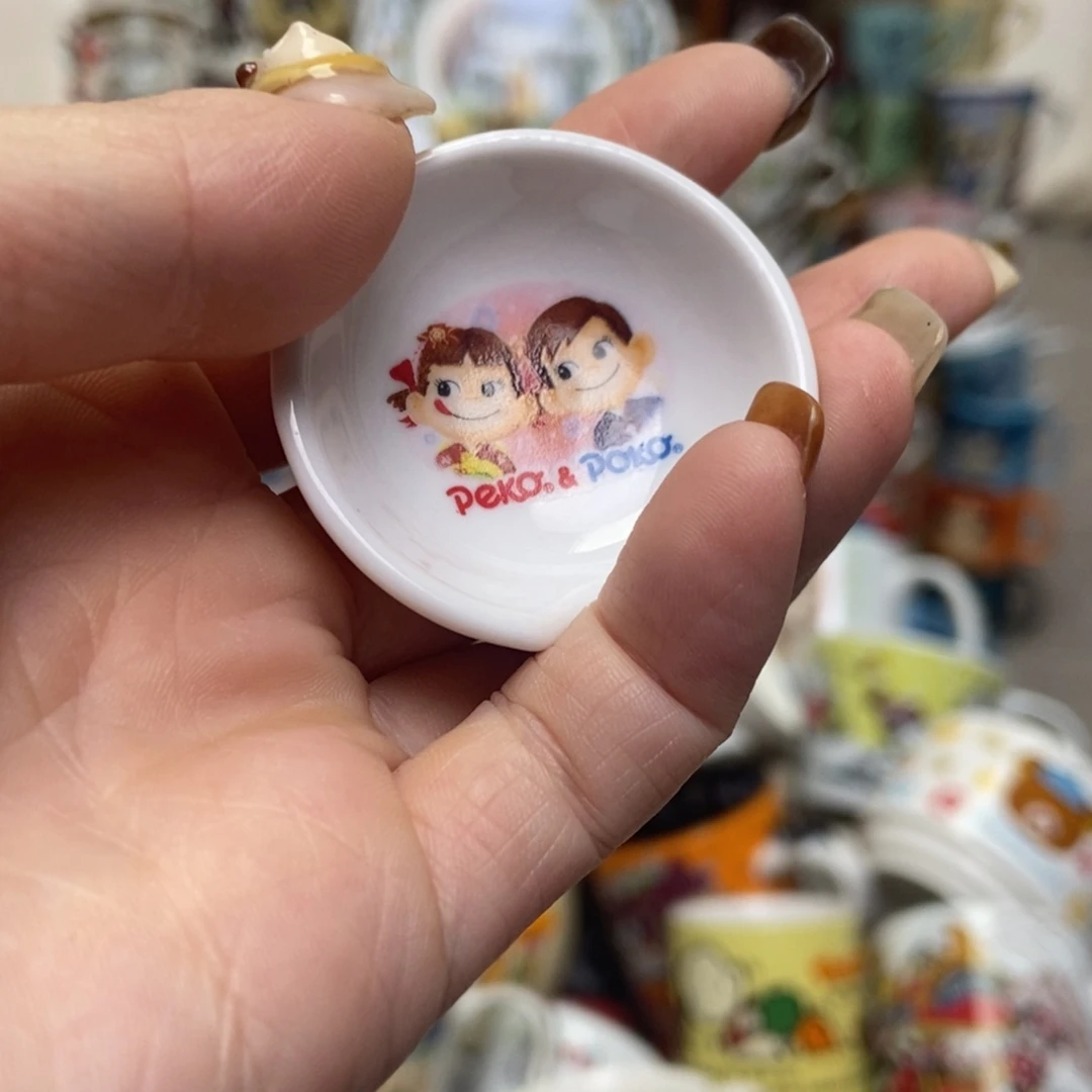 摆件可**呈陶瓷哈哈哈哈哈哈