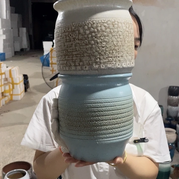 正品两个18/20处理