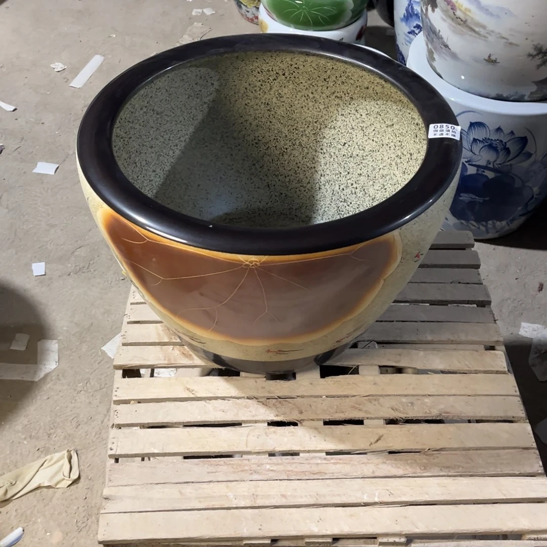 瓷片850 500 88888888888