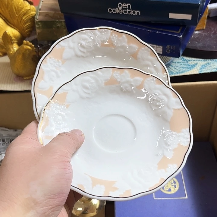 瓷片好的我们的生活方式