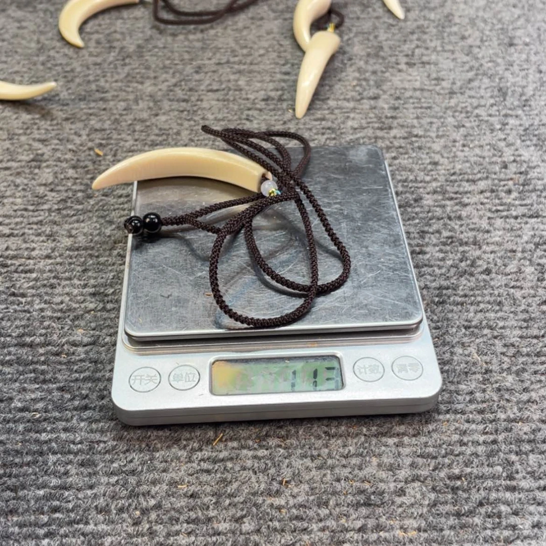 【闪购商品】木66666666666666666