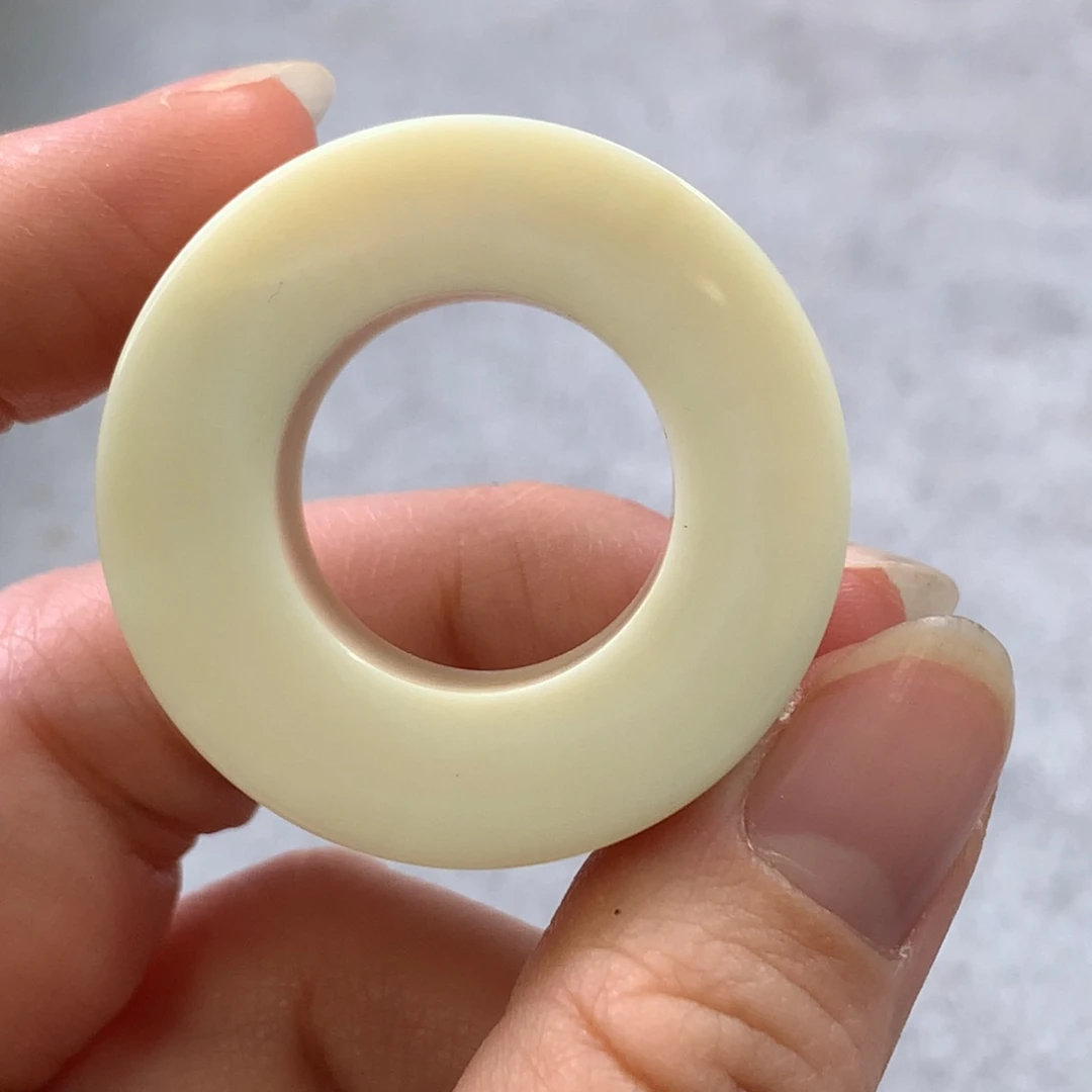 橄榄核手串/手链h m 620