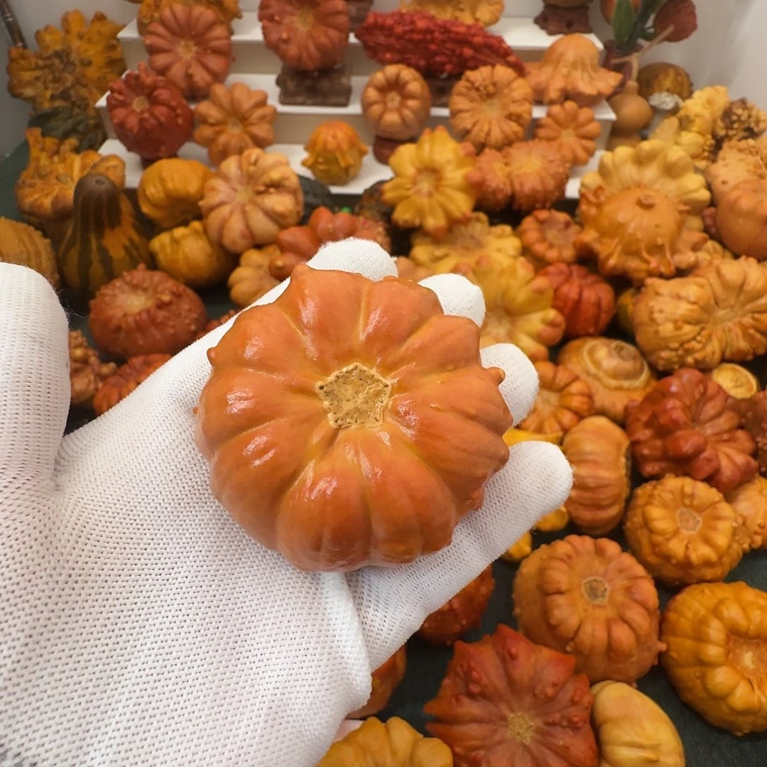 A***s墨西哥葫芦瑕疵不退换