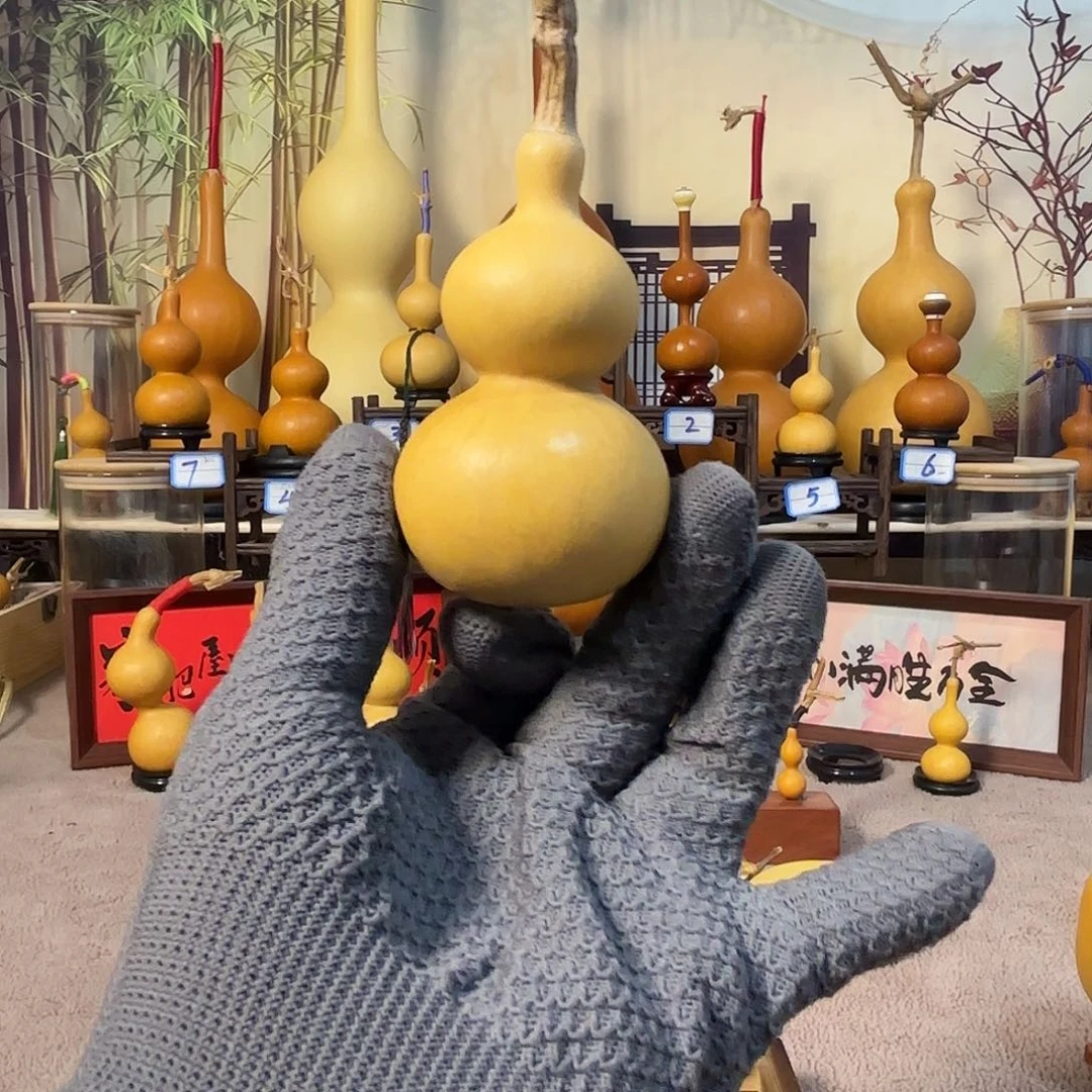 深***狼恭喜发财恭喜发财