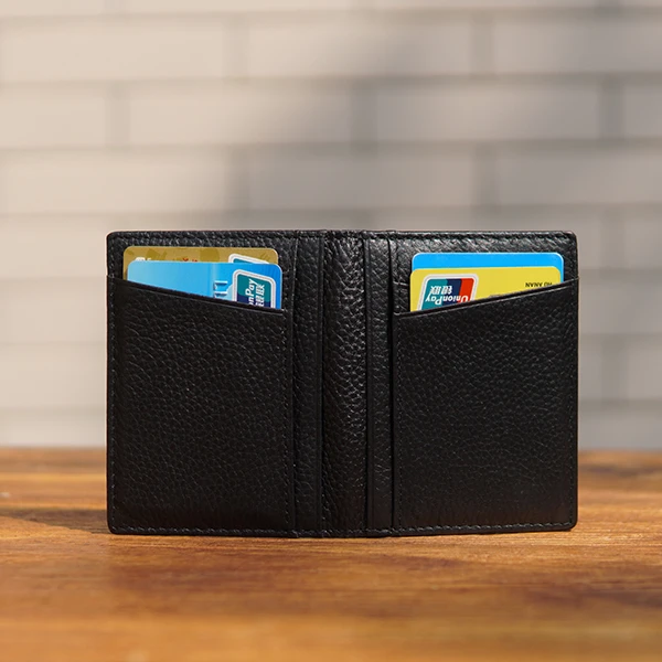 男包清仓按照编码下单完美主义慎拍切勿拍错871-999