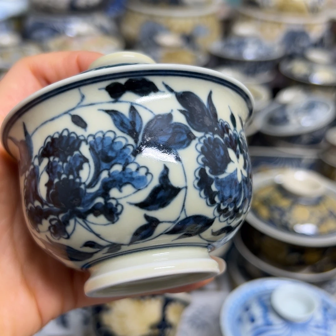 【闪购商品】方*陶瓷艺术有限公司