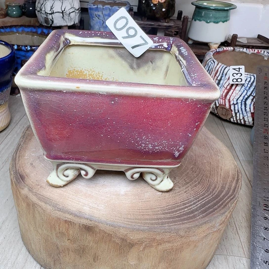 手工制作手工制作