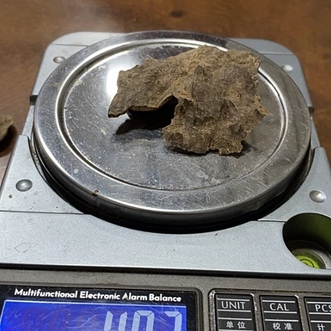 越南老料一份（福利0607