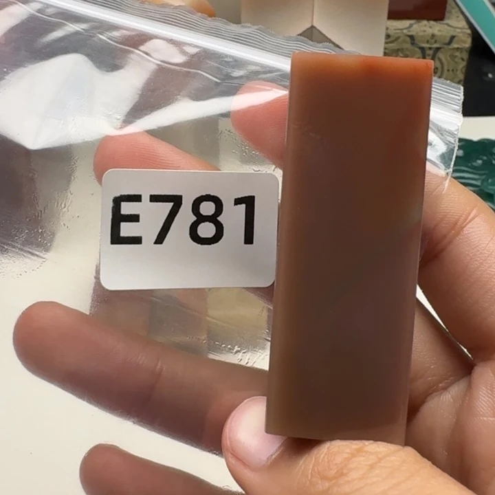 老挝石W*w老挝 老挝 老挝