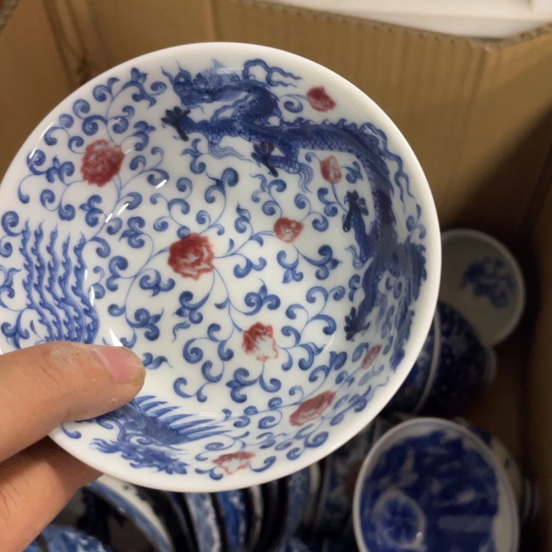 ****8略有微瑕介意勿拍默认同意