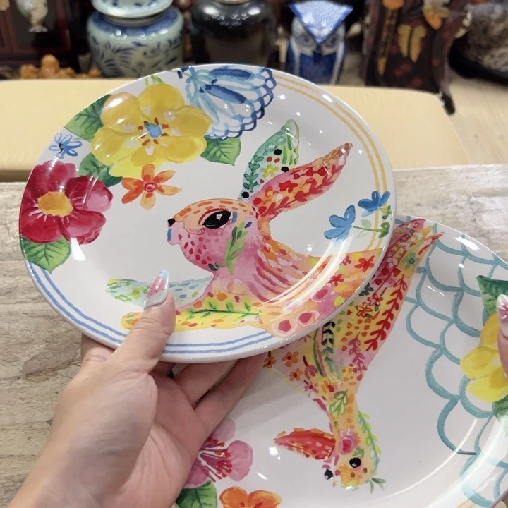 瓷片陶瓷制品及其它制品和