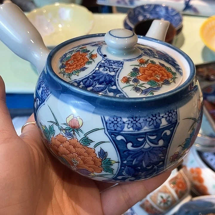 瓷片哈哈哈哈哈哈哈哈哈哈