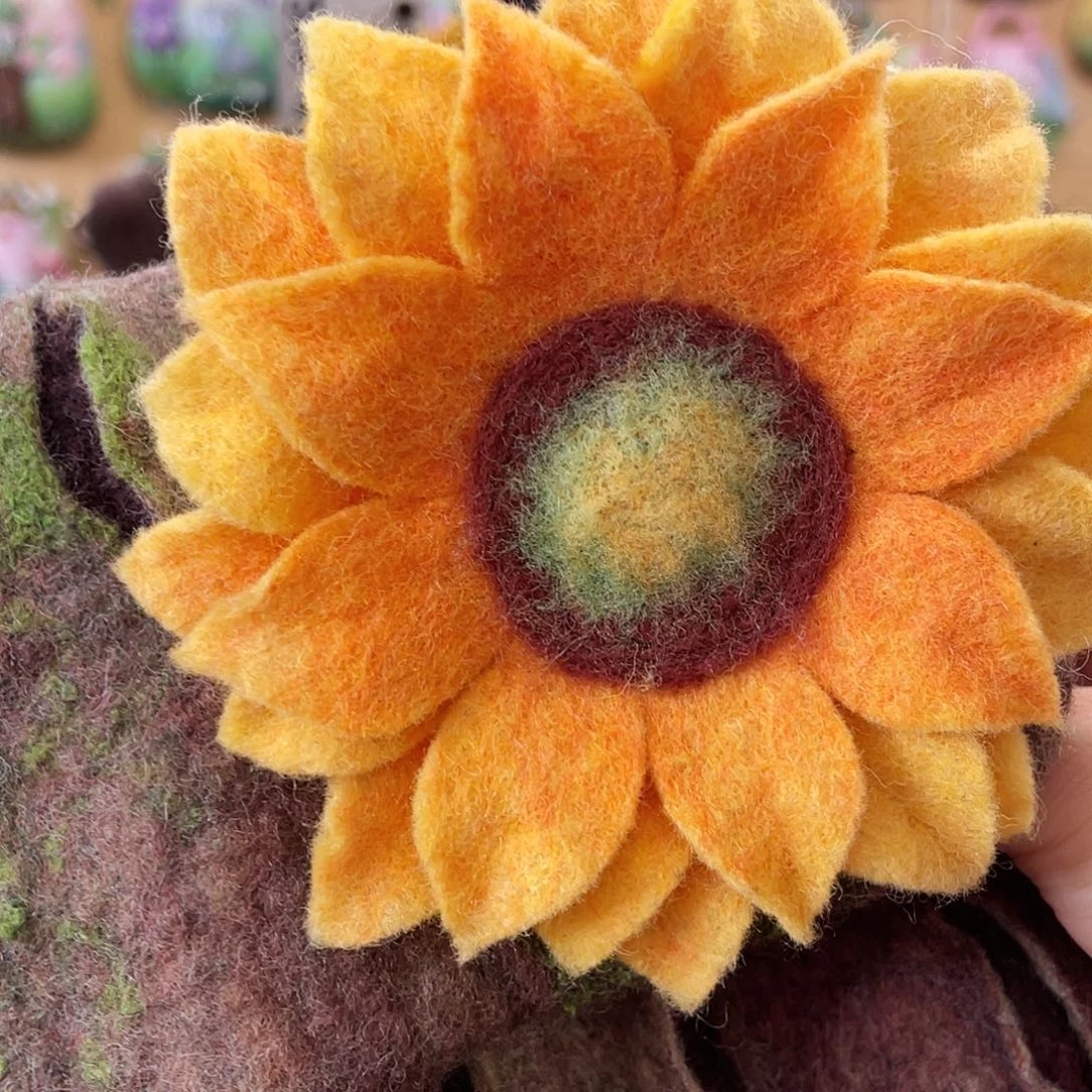 织绣大号6666666666666666