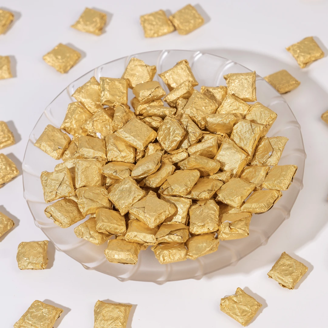 【潮妈小雪姐】活性全能B族－细胞能量——燃力精华饮茶茶膏不含茶