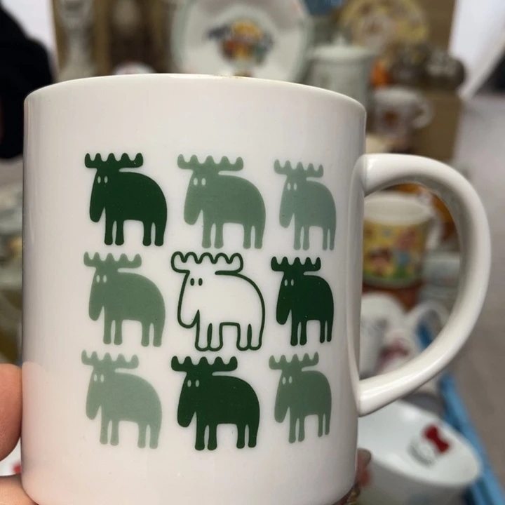 摆件浅****3陶瓷哈哈哈哈哈哈