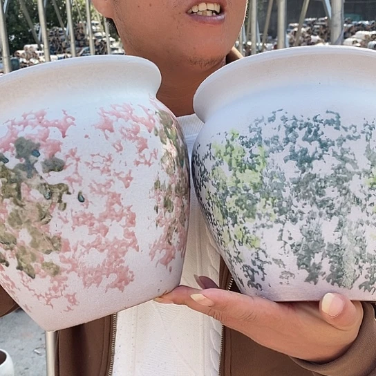 正品品质抓紧入手