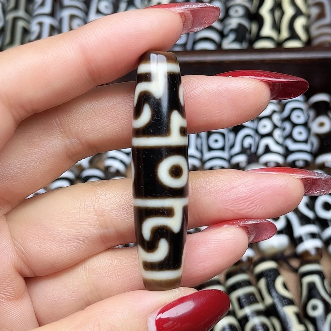 玛瑙/玉髓吊坠(不含链)未镶嵌