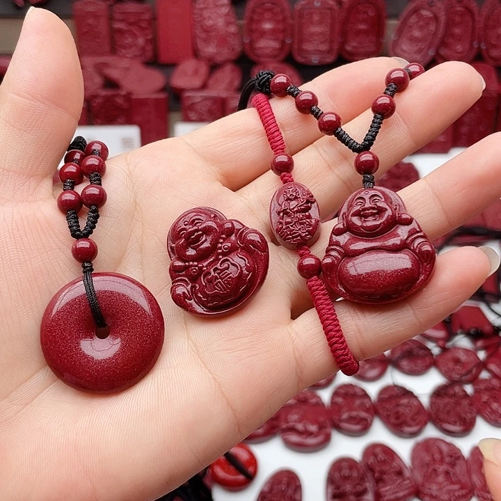 天然辰砂哈哈哈哈哈哈