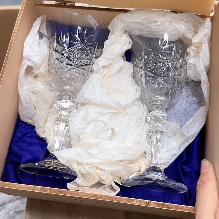 树脂制品噗哈哈哈哈哈哈哈哈哈哈