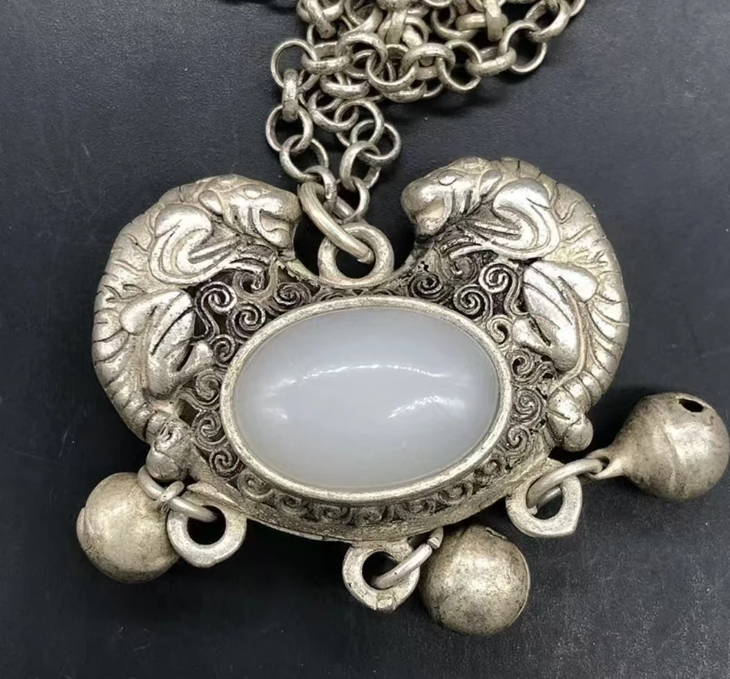 创意居家饰品 多样性直播间专拍