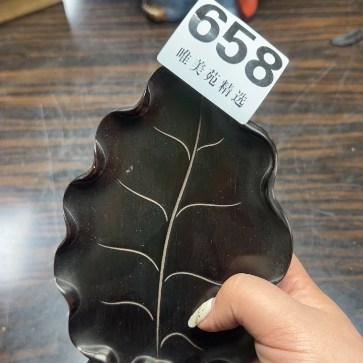 泰****司精品瓷器精品系列