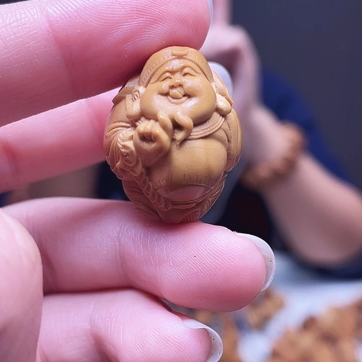 手串/手链橄榄核橄榄核