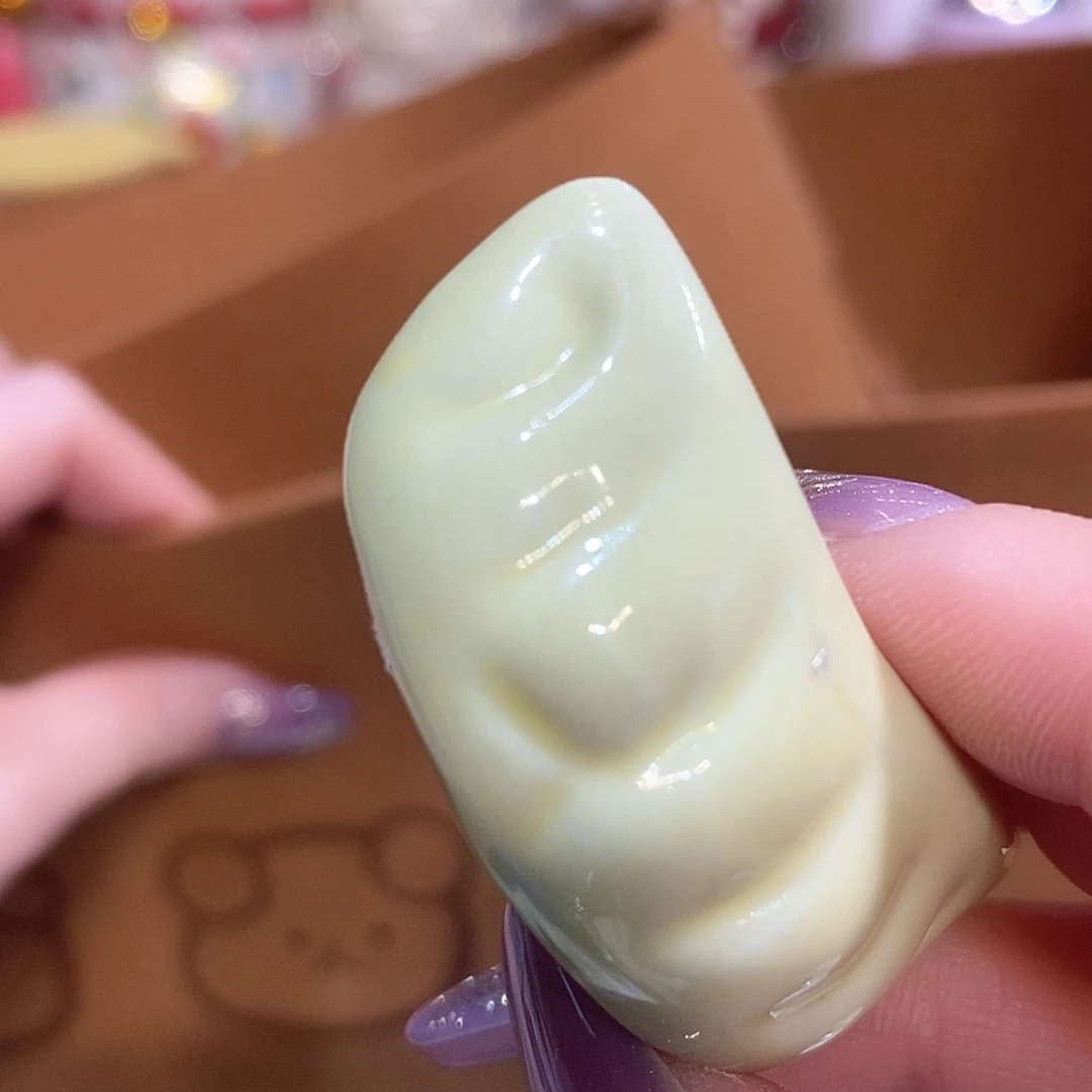 婷子瓷器好物推荐?****?15