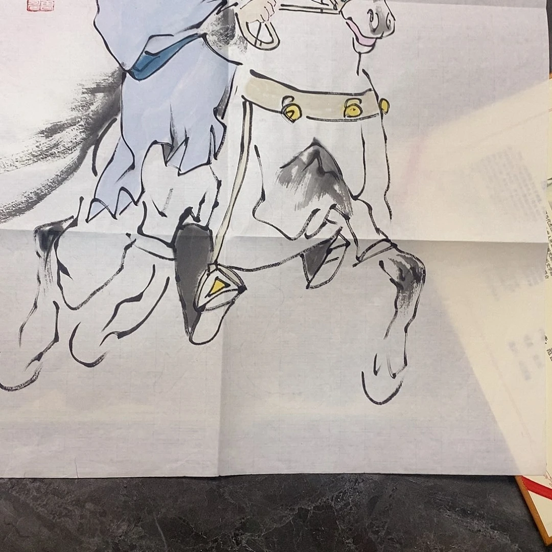吉***梦肯定不ID就不方便的