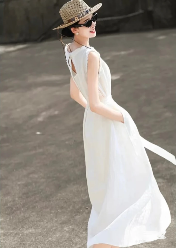 孤品59-99品牌高货女装合集