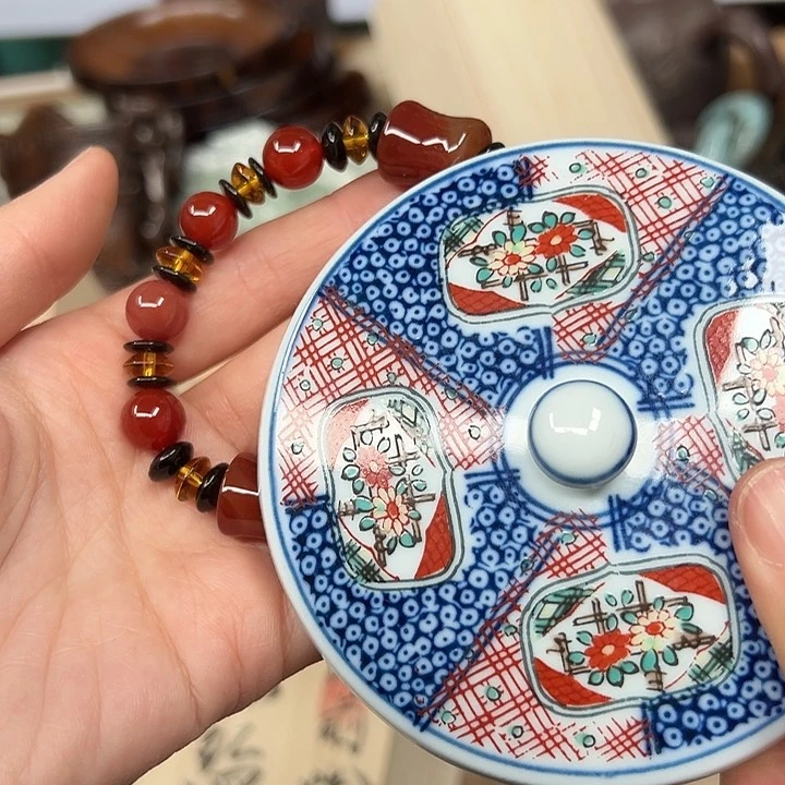 工艺品工艺品陶瓷陶瓷