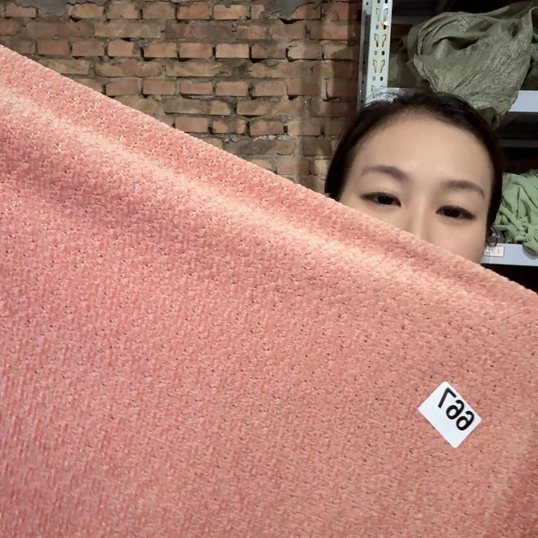 聚酯纤维万能沙发套667