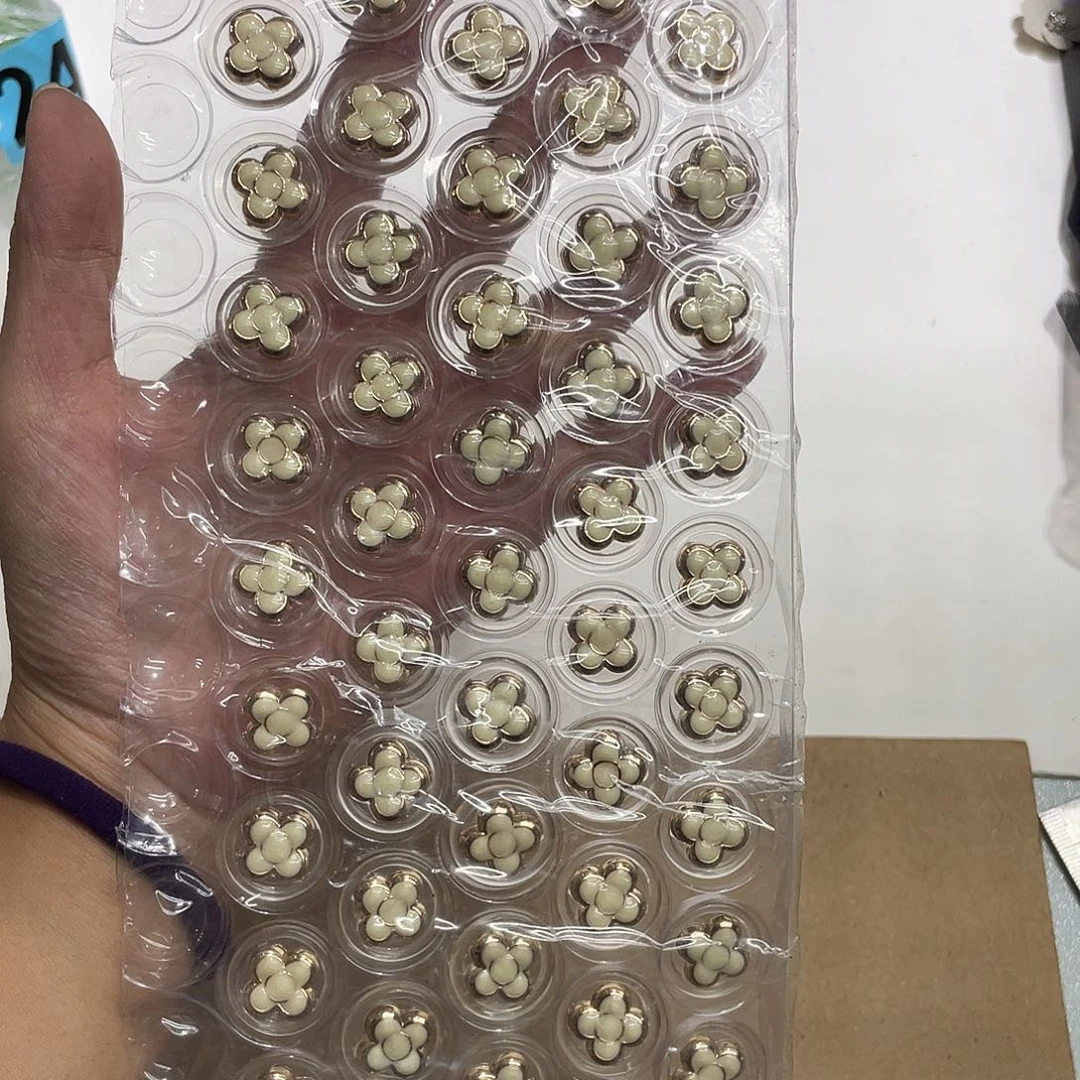 无纺布直播间闪购链接