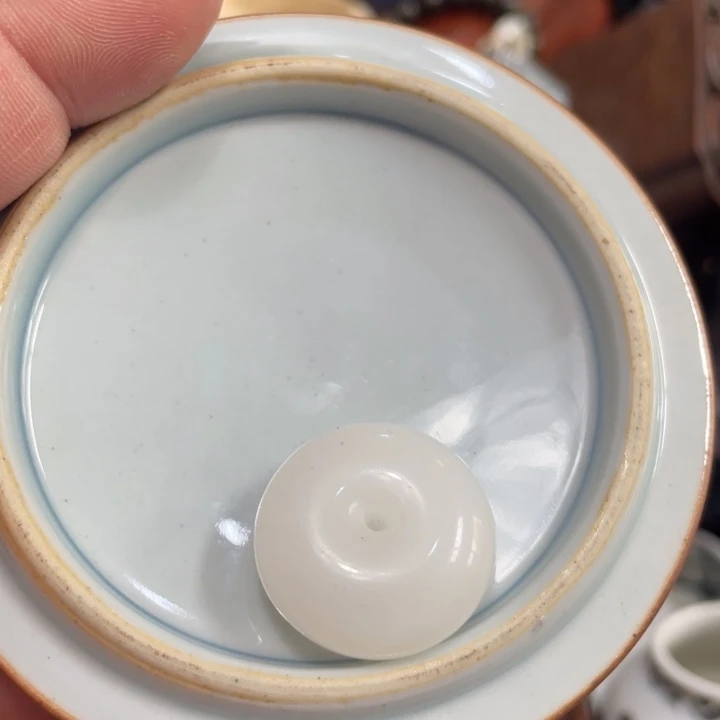 紫砂陶瓷艺术陶瓷艺术