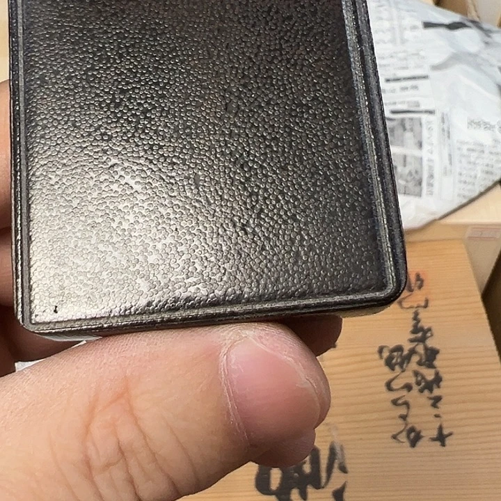 a***s名仁中古欢迎大家