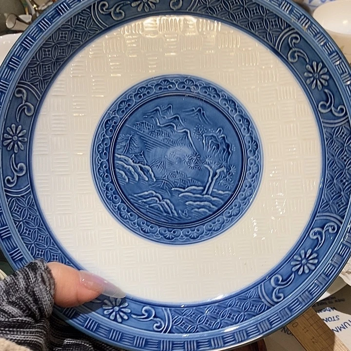瓷片瓷片瓷片瓷片