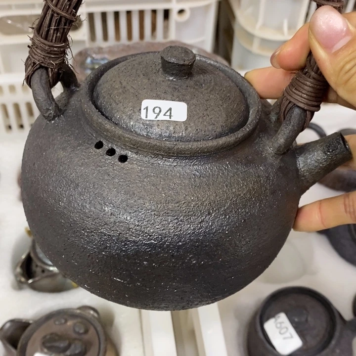 小***酒柴烧裸烧源头产地