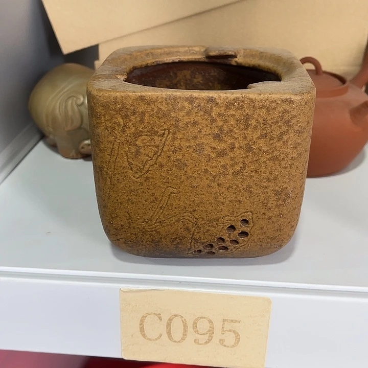 福利待遇多多哦哦哦