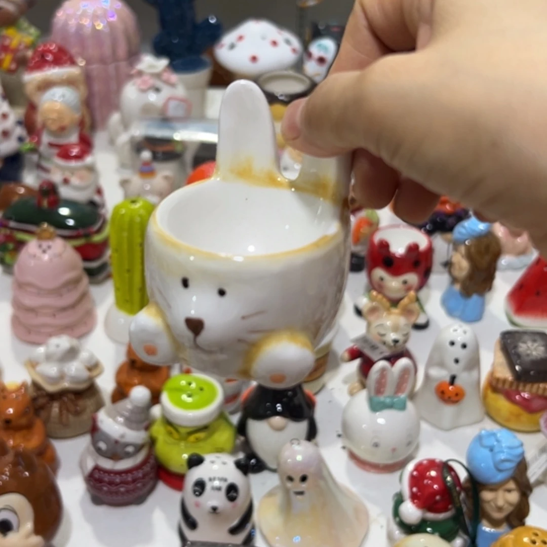 陶瓷陶瓷陶瓷陶瓷陶瓷