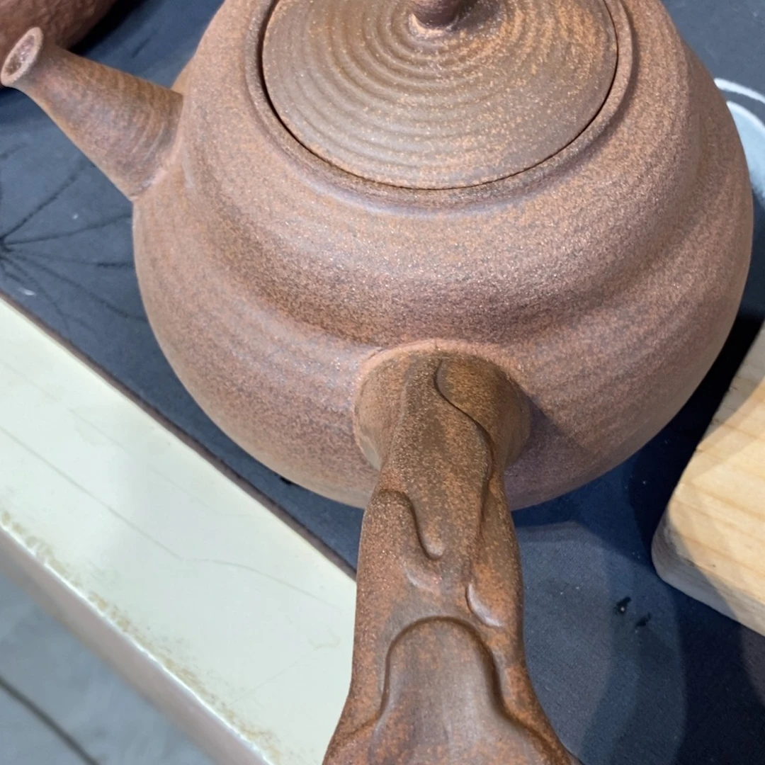 瓷片我是真的喜欢我我也