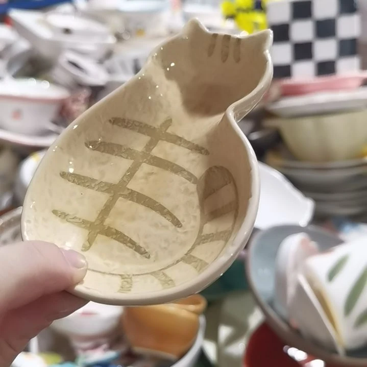 汤***啦陶瓷产品设计。陶瓷产品设计质量