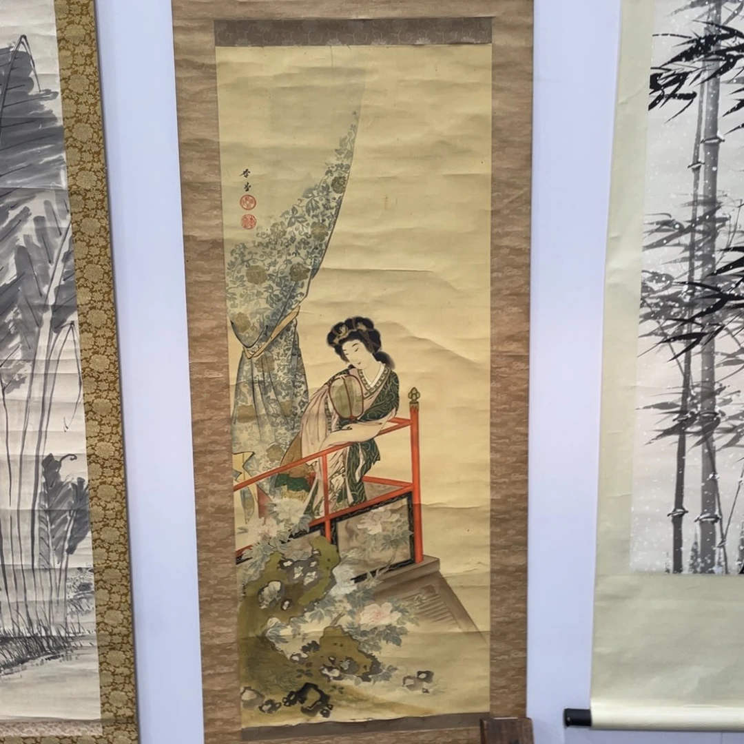 精品剪纸作品欣赏